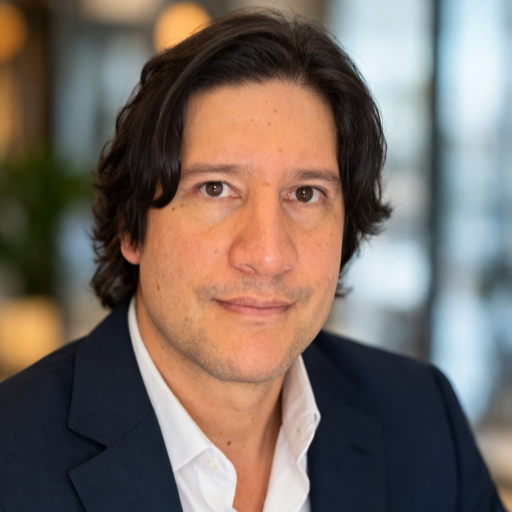 Alejandro García Marulanda
