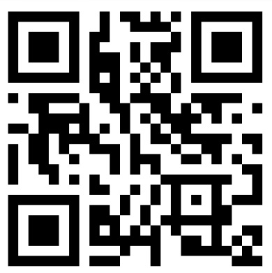 Código QR de Contacto